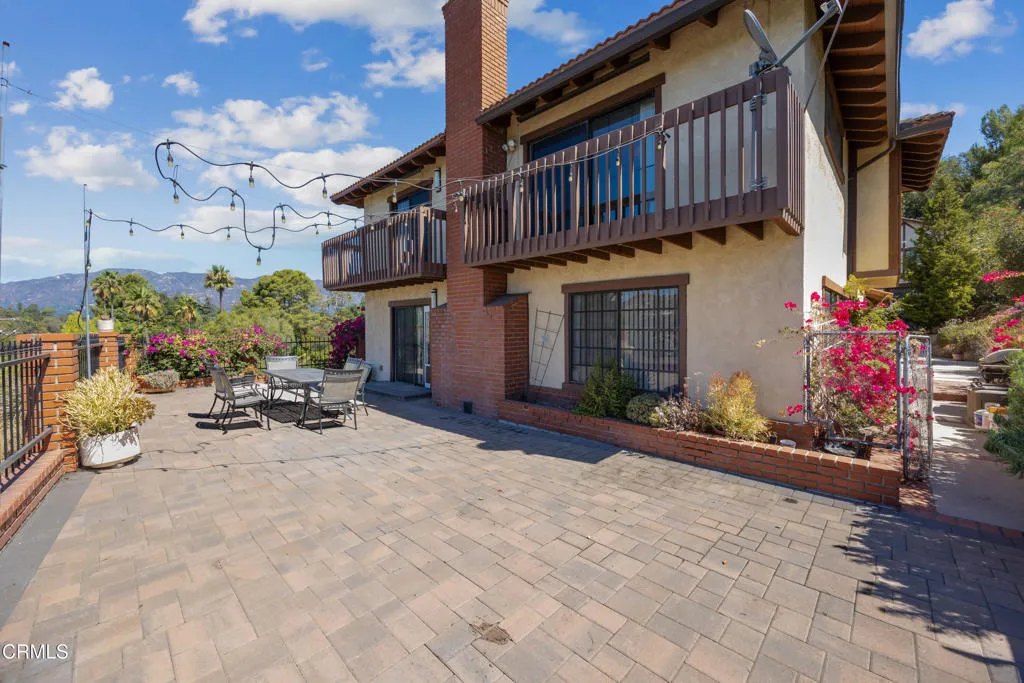 3630 Figueroa Street, Glendale, California 91206 home-pic-40