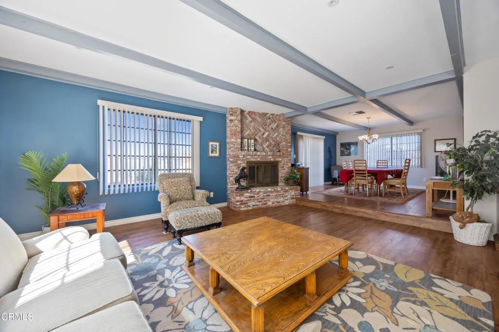 3630 Figueroa Street, Glendale, California 91206 home-pic-4