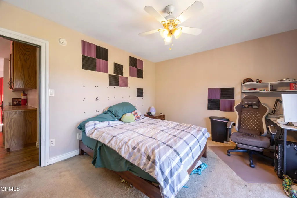 3630 Figueroa Street, Glendale, California 91206 home-pic-31