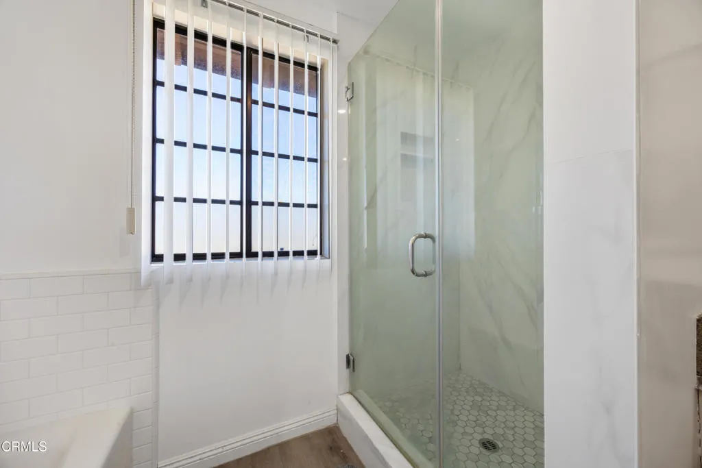 3630 Figueroa Street, Glendale, California 91206 home-pic-28