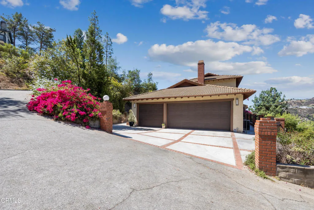 3630 Figueroa Street, Glendale, California 91206 home-pic-0