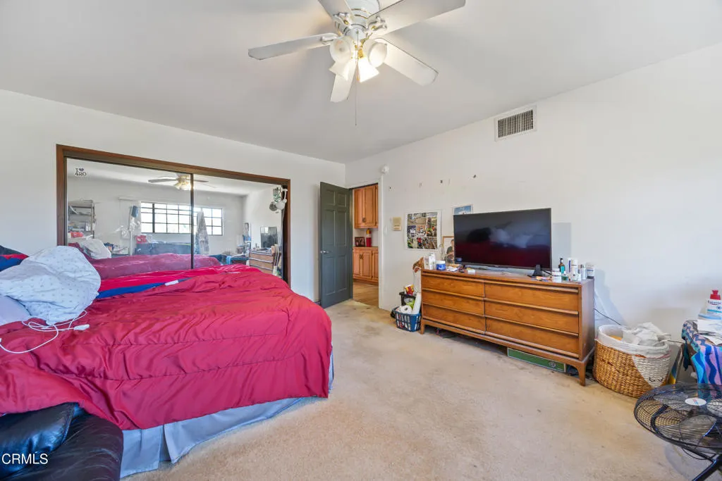 3630 Figueroa Street, Glendale, California 91206 home-pic-33