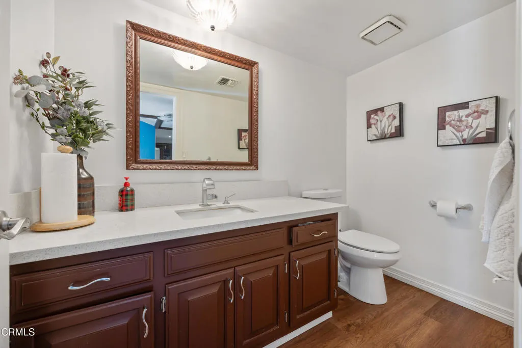 3630 Figueroa Street, Glendale, California 91206 home-pic-39