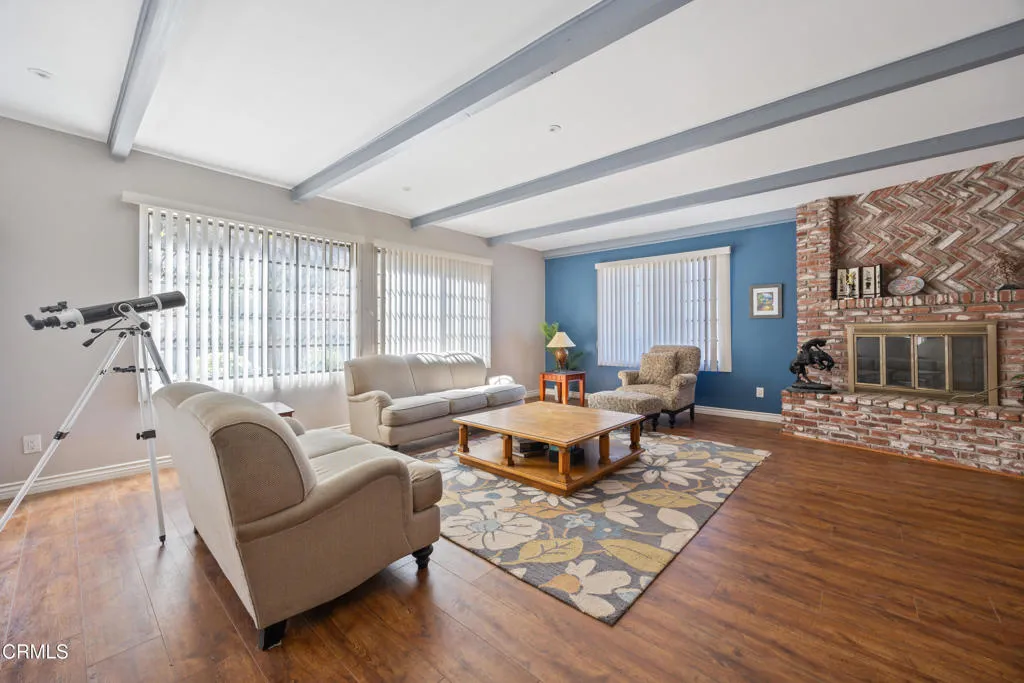 3630 Figueroa Street, Glendale, California 91206 home-pic-3