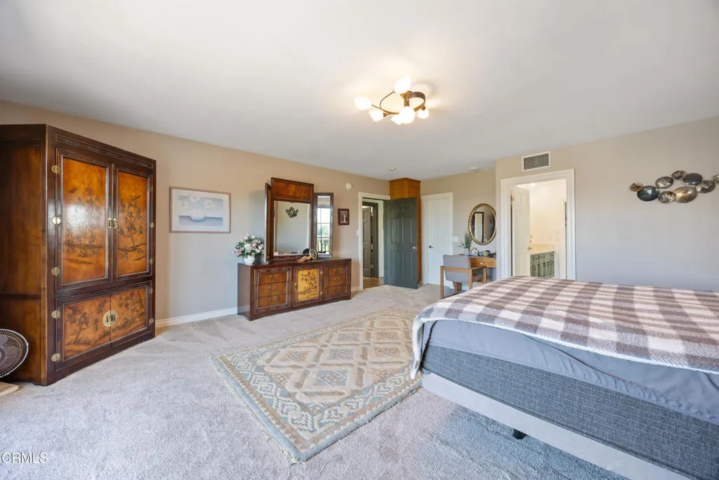 3630 Figueroa Street, Glendale, California 91206 home-pic-16