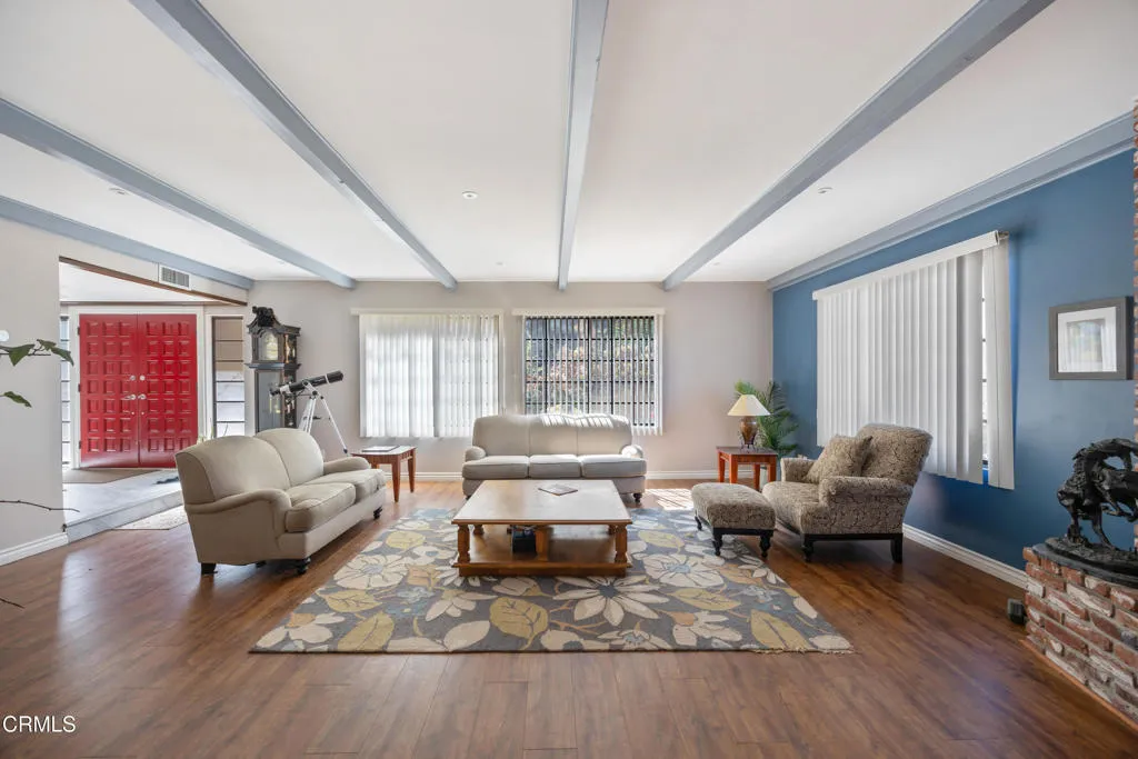 3630 Figueroa Street, Glendale, California 91206 home-pic-6