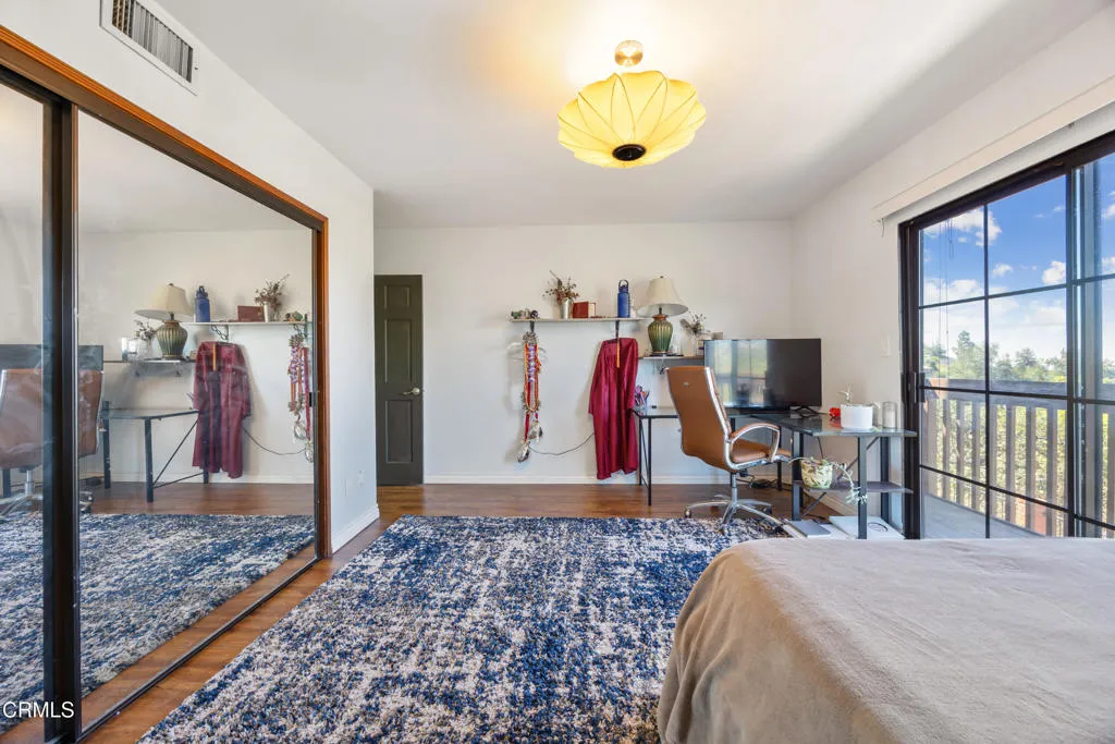 3630 Figueroa Street, Glendale, California 91206 home-pic-25