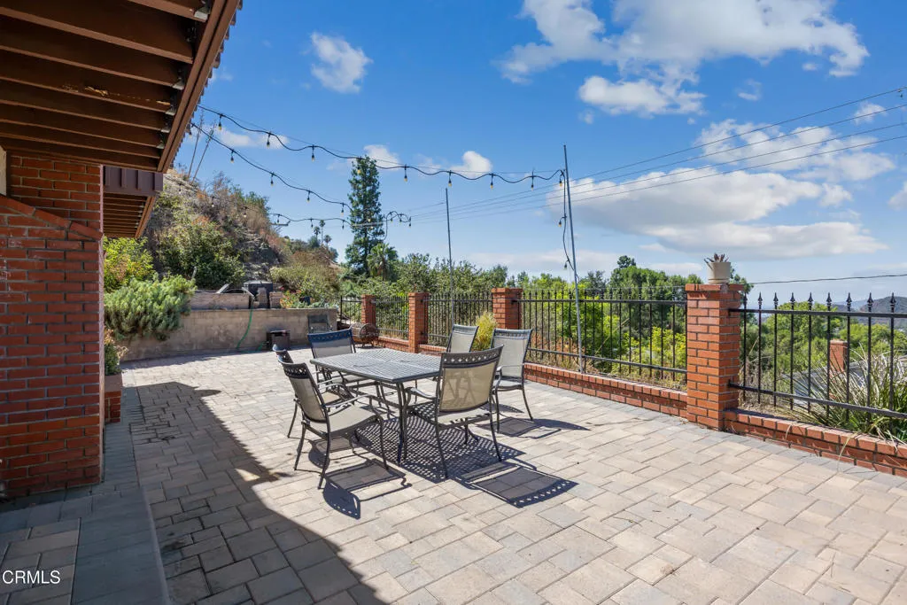 3630 Figueroa Street, Glendale, California 91206 home-pic-44