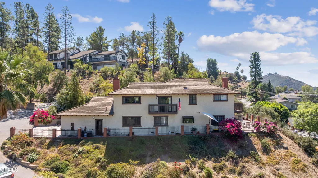 3630 Figueroa Street, Glendale, California 91206 home-pic-47