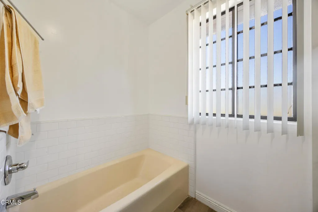 3630 Figueroa Street, Glendale, California 91206 home-pic-29