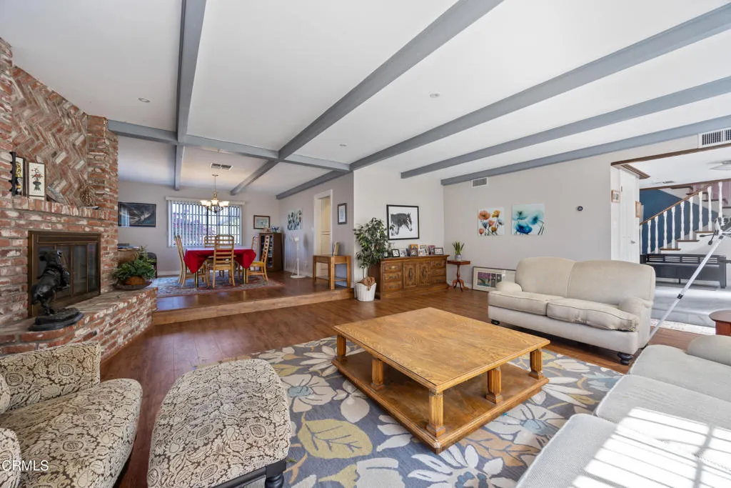 3630 Figueroa Street, Glendale, California 91206 home-pic-5