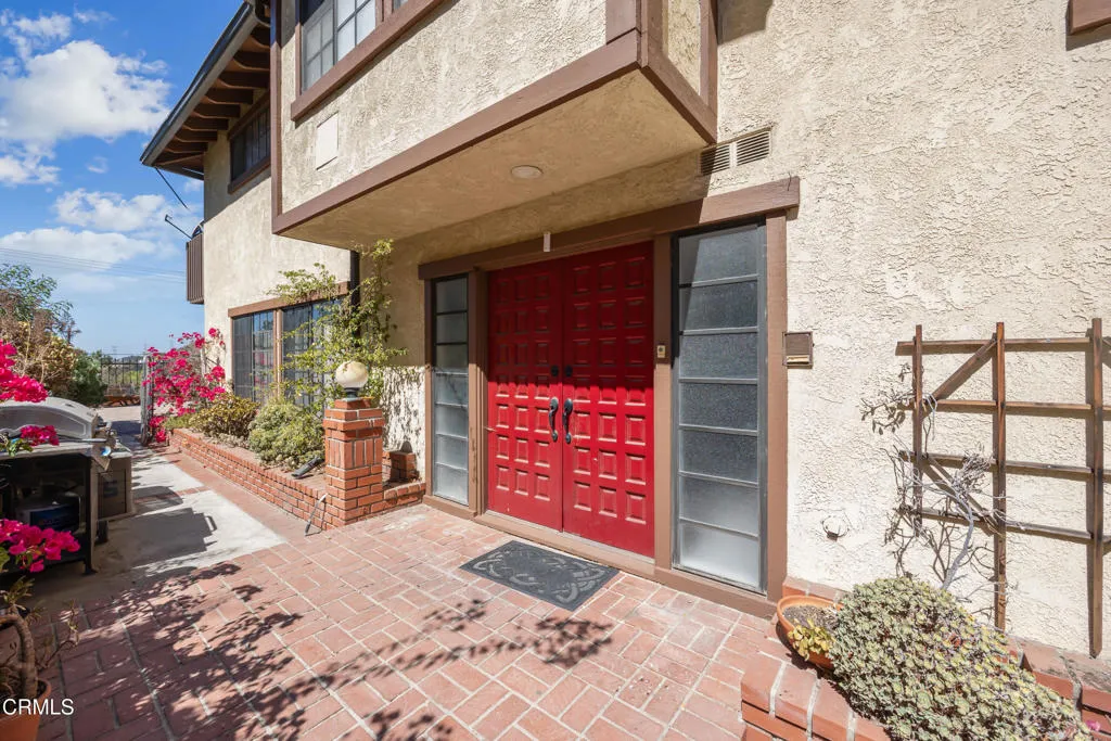 3630 Figueroa Street, Glendale, California 91206 home-pic-2