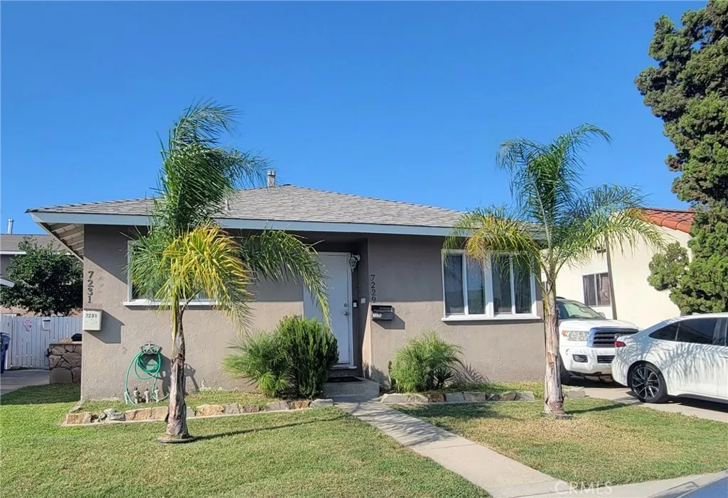 7229 Jackson Street, Paramount, California 90723 home-pic-0