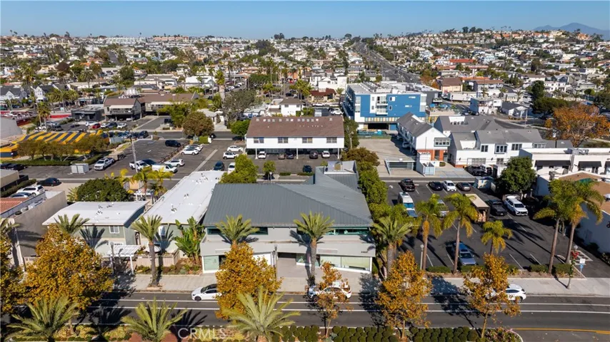 24691 Del Prado 100, Dana Point, California 92629