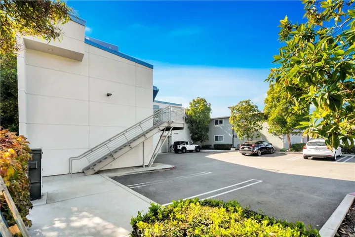 24691 Del Prado 100, Dana Point, California 92629
