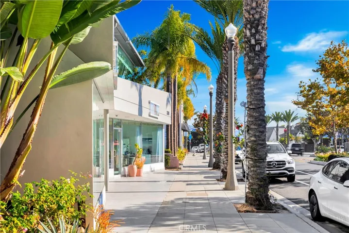 24691 Del Prado 100, Dana Point, California 92629