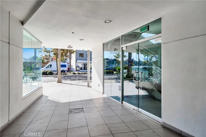 24691 Del Prado 100, Dana Point, California 92629