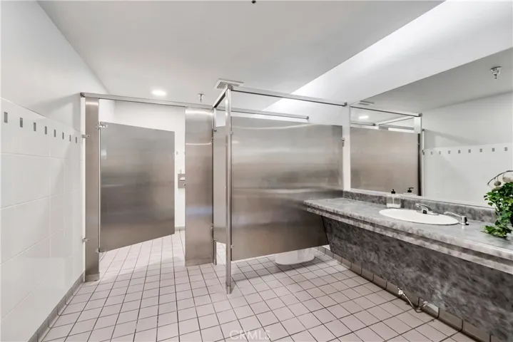 24691 Del Prado 100, Dana Point, California 92629