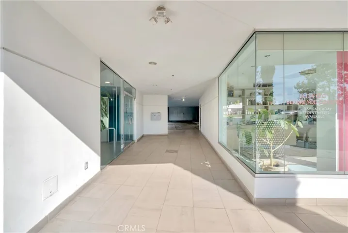 24691 Del Prado 100, Dana Point, California 92629