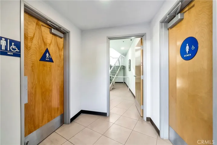 24691 Del Prado 100, Dana Point, California 92629