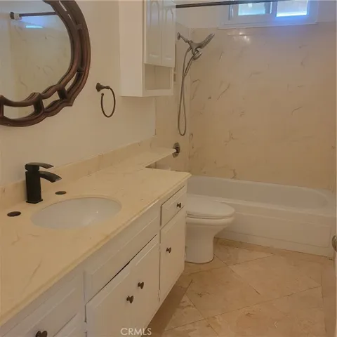 5035 Via Donaldo, Yorba Linda, California 92886