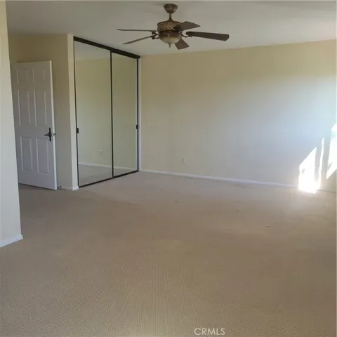 5035 Via Donaldo, Yorba Linda, California 92886