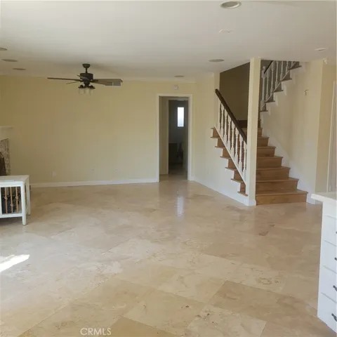5035 Via Donaldo, Yorba Linda, California 92886