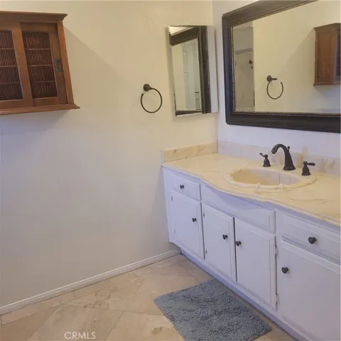 5035 Via Donaldo, Yorba Linda, California 92886