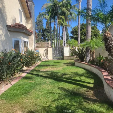 5035 Via Donaldo, Yorba Linda, California 92886