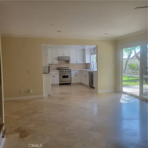 5035 Via Donaldo, Yorba Linda, California 92886