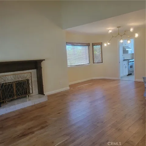 5035 Via Donaldo, Yorba Linda, California 92886