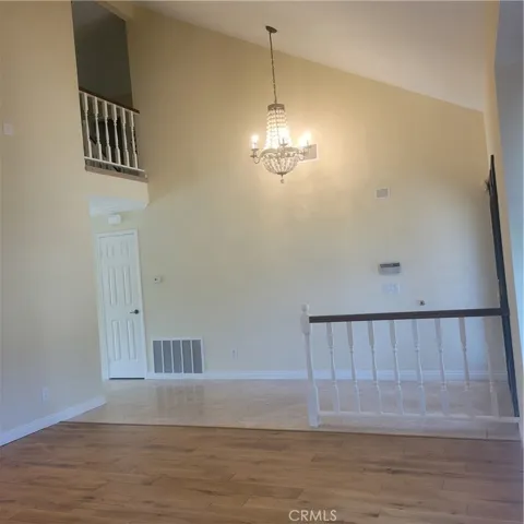 5035 Via Donaldo, Yorba Linda, California 92886