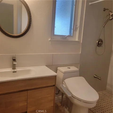 5035 Via Donaldo, Yorba Linda, California 92886