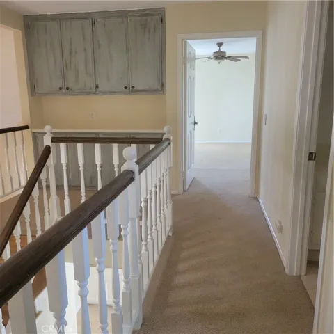 5035 Via Donaldo, Yorba Linda, California 92886