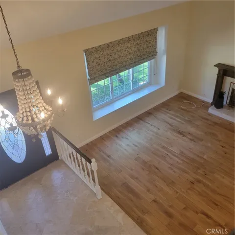 5035 Via Donaldo, Yorba Linda, California 92886