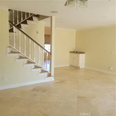 5035 Via Donaldo, Yorba Linda, California 92886