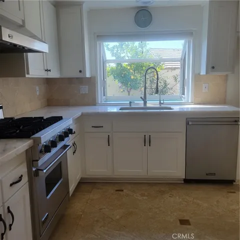 5035 Via Donaldo, Yorba Linda, California 92886