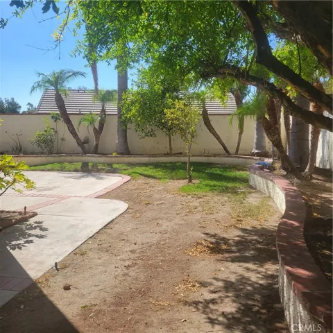 5035 Via Donaldo, Yorba Linda, California 92886