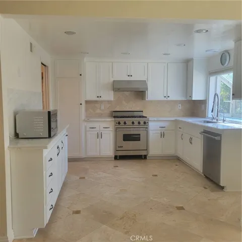 5035 Via Donaldo, Yorba Linda, California 92886