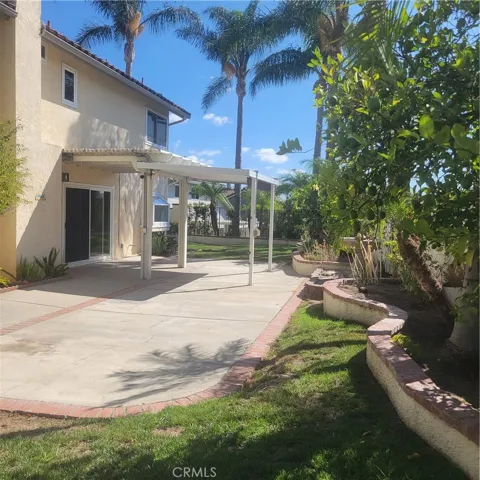 5035 Via Donaldo, Yorba Linda, California 92886