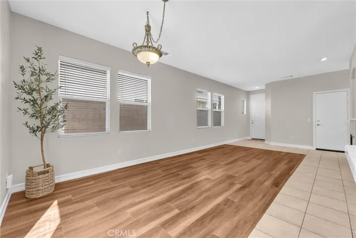 5729 Mapleview Drive, Jurupa Valley, California 92509