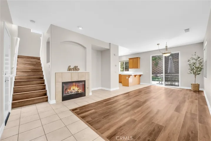 5729 Mapleview Drive, Jurupa Valley, California 92509