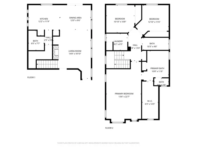 5729 Mapleview Drive, Jurupa Valley, California 92509