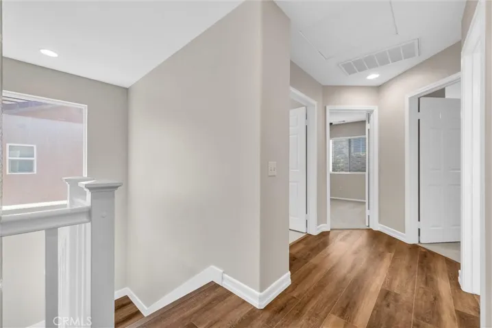 5729 Mapleview Drive, Jurupa Valley, California 92509