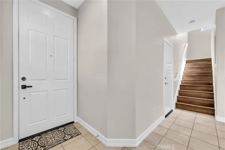 5729 Mapleview Drive, Jurupa Valley, California 92509