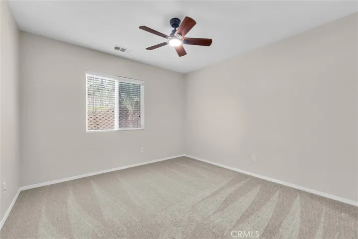 5729 Mapleview Drive, Jurupa Valley, California 92509