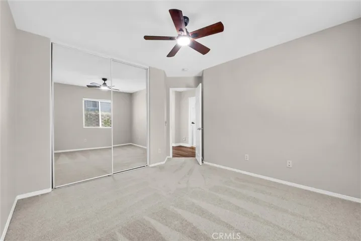 5729 Mapleview Drive, Jurupa Valley, California 92509