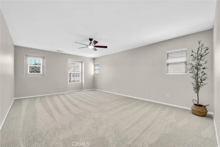 5729 Mapleview Drive, Jurupa Valley, California 92509