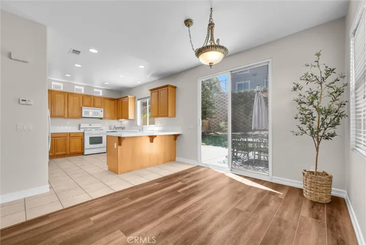 5729 Mapleview Drive, Jurupa Valley, California 92509