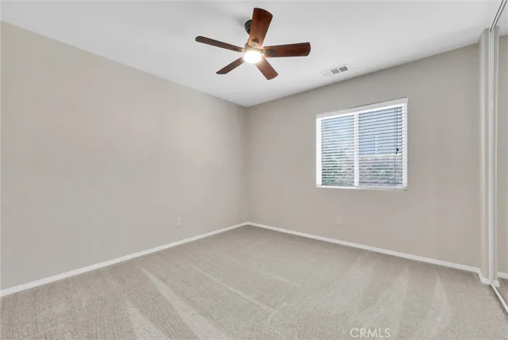 5729 Mapleview Drive, Jurupa Valley, California 92509
